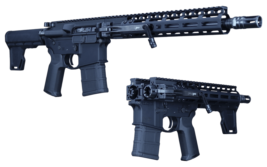 MoBetta-FoldAR-Pistol-12.5in-Primary-COMBO Cropped