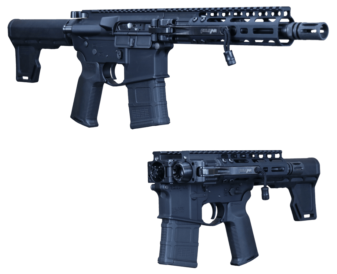 MoBetta-FoldAR-Pistol-9in-Primary-COMBO Cropped